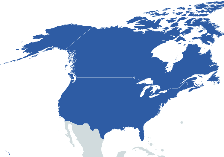 Payter Supported Countries