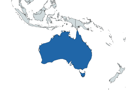 Payter Supported Countries