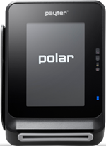 Polar Terminal